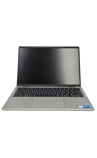 DELL 14 DC14250 Core 7 150U 16GB 512 SSD 14